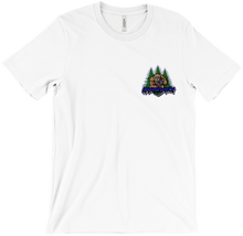 iamthesaskwatch T-Shirts
