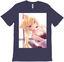 alfieup T-Shirts