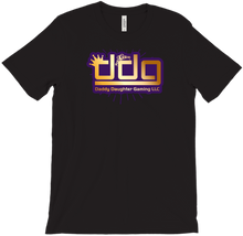 daddydaughtergamingllc T-Shirts