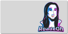 roadeoh XXL Gaming Mousepad
