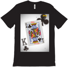 shadaya187 For Men T-Shirts