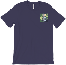 AppalachianGames Logo T-Shirt