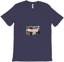 videomlggamerr T-Shirts