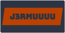 j3rmuuuu XXL Gaming Mousepad