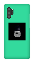 cavecar Samsung Phone Cases