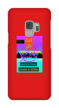 tayloisa3 phone