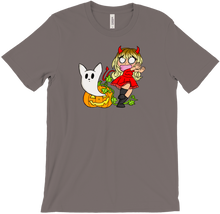 xxeverafterxx T-Shirts