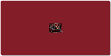 pssupreme XXL Gaming Mousepad