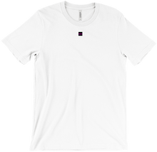 papajayttv T-Shirts
