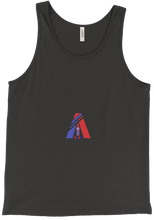 unitedliferoleplay Tank Top