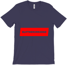 slytherinkid30 T-Shirts