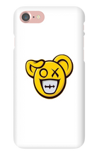 mousigaming iPhone Phone Cases