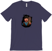 randombritishdude Teeth T-Shirts