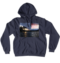 hoodie-Scottish-Landscape-2