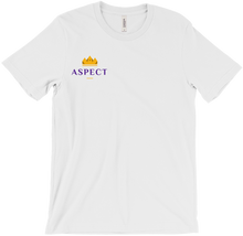 AspectBrands T-Shirts