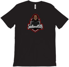 seabassh509 T-Shirts