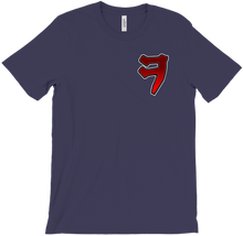 KuurisL ㅋ T-Shirts