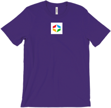 saselitepro-3930 T-Shirts