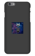 gameingwithkash_ttv iPhone Phone Cases