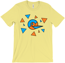 Quidz Logo T-Shirt!