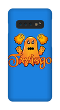 Twisgo Samsung Handyhülle