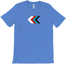 JK Arrows T-Shirt