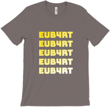 eub4rt T-Shirts