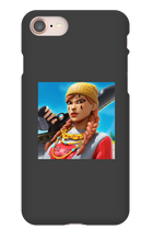 iPhone Phone Cases
