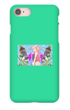 phonecase-iphone