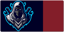 vgyeet XXL Gaming Mousepad