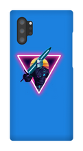 kryptoknight03 Samsung Phone Cases