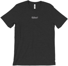 DJ Jamaal T-Shirts