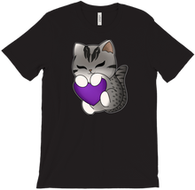 phattboi_ T-Shirts