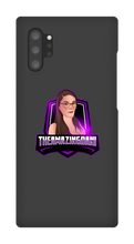 TheAmazingDani Samsung Phone Case