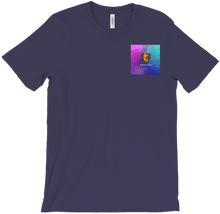 Diablo's Basic Beginner T-Shirt