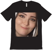 leopoldus22 T-Shirts