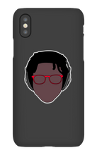 Yisse iPhone Cases