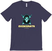 evisceratr T-Shirts