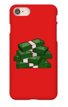 gamerro_123 iPhone Phone Cases