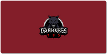 darkness_785 XXL Gaming Mousepad