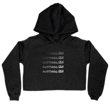 hoodie-women-cropped