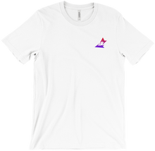 ampereon T-Shirts