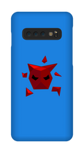 Samsung Demon Case