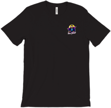 lil_plebsy T-Shirts