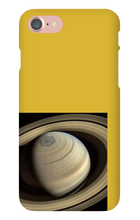 justqais iPhone Phone Cases