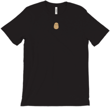 mrgunsoul T-Shirts