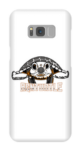 Samsung Phone Cases
