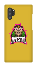 nyestiii Samsung telefontok