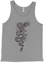 xxkilgorexxx Tank Top