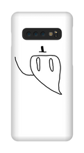 terraformed1000 Samsung Phone Cases